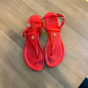 Tory Burch sandals - 9